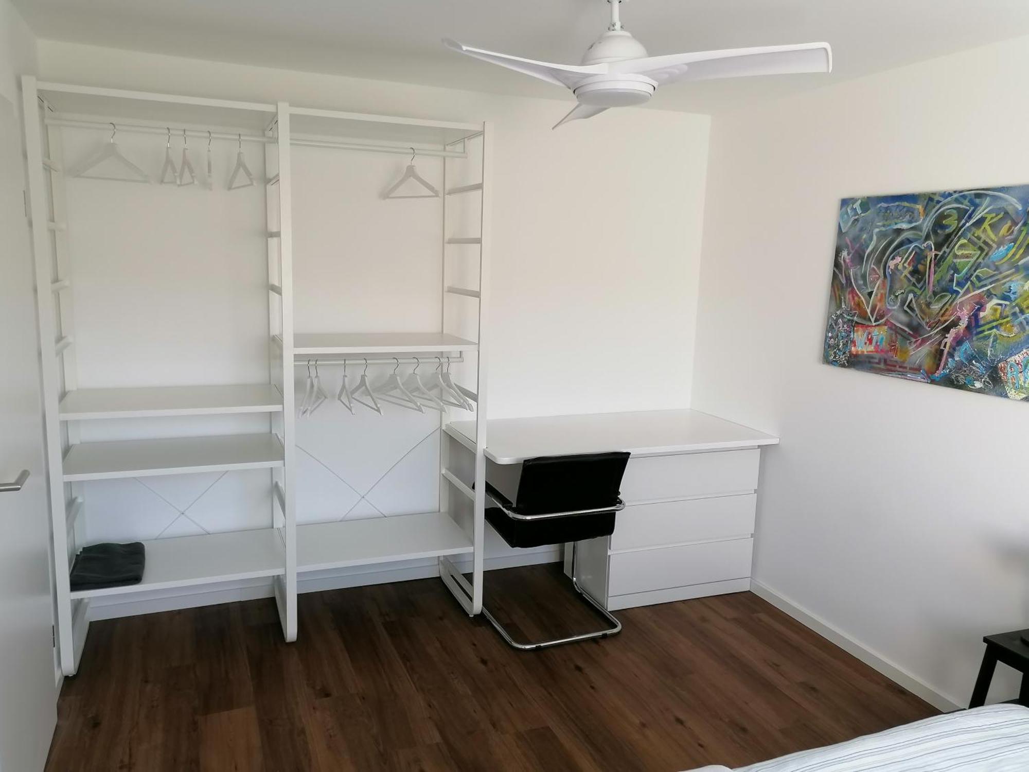 Auszeit2 Erfurt - Stilvolle Dachwohnung Mit Parkplatz - Zentrumsnah 外观 照片